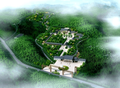 河南鄭州鄉(xiāng)村旅游項(xiàng)目策劃與運(yùn)營建議書